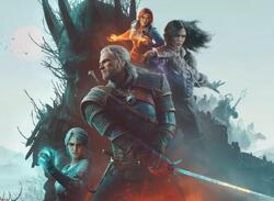 The Witcher 3: Wild Hunt Remastered (PS5) - How to Improve a Masterpiece