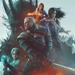 The Witcher 3: Wild Hunt Remastered (PS5) - How to Improve a Masterpiece