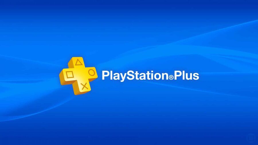 PlayStation Plus Leaks