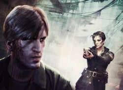 Silent Hill: Downpour Patch Drenches PlayStation 3