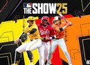 MLB The Show 25 Skips PS4, Xbox Game Pass in Milestone Entry