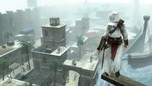 Sony Will Compensate Anyone Who Had Issues With Assassin's Creed: Bloodlines.