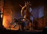 Assassin's Creed Shadows Major Updates Announced, Story Missions, New Game+, and More Coming Soon