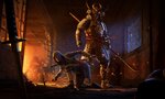 Assassin&rsquo;s Creed Shadows Major Updates Announced, Story Missions, New Game+, and More Coming Soon