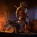 Assassin's Creed Shadows Major Updates Announced, Story Missions, New Game+, and More Coming Soon