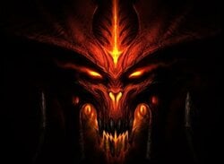 Diablo III Cross-Play May Not Be Happening After All