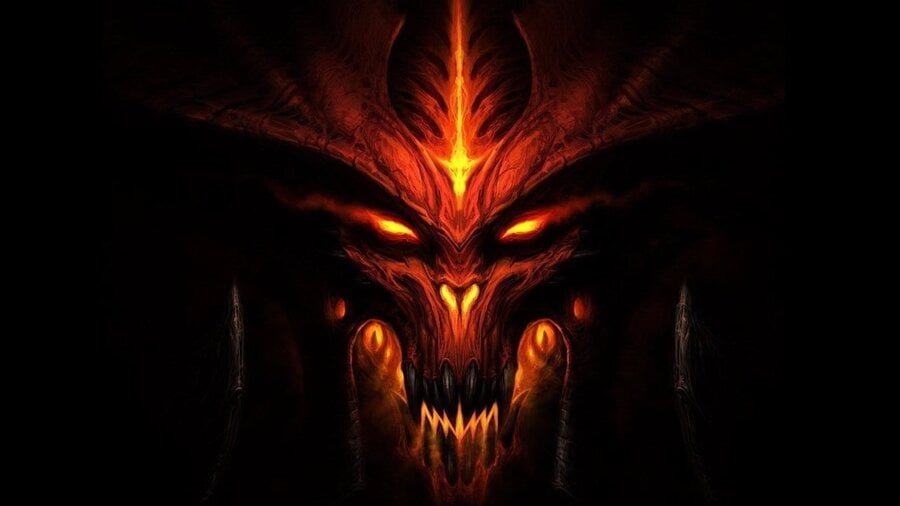 diablo 3 cross platform multiplayer