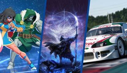 How Would You Rate State of Play for November 2025?