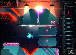 Velocity 2X Teleports into Your Head and Blows Your Brain Next Month
