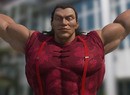 Shenmue III Will Not Be At E3 2017