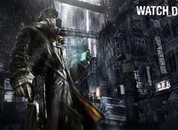 Scenes of Sexual Violence Uploaded to Watch Dogs During Delay
