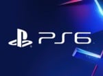 '$1,000+ Consoles Could Become the Norm': PS6's Price Touted to Touch Four Figures