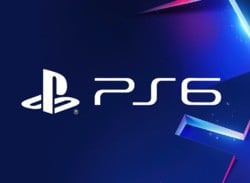 '$1,000+ Consoles Could Become the Norm': PS6's Price Touted to Touch Four Figures