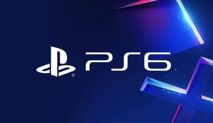 '$1,000+ Consoles Could Become the Norm': PS6's Price Touted to Touch Four Figures