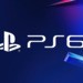 '$1,000+ Consoles Could Become the Norm': PS6's Price Touted to Touch Four Figures