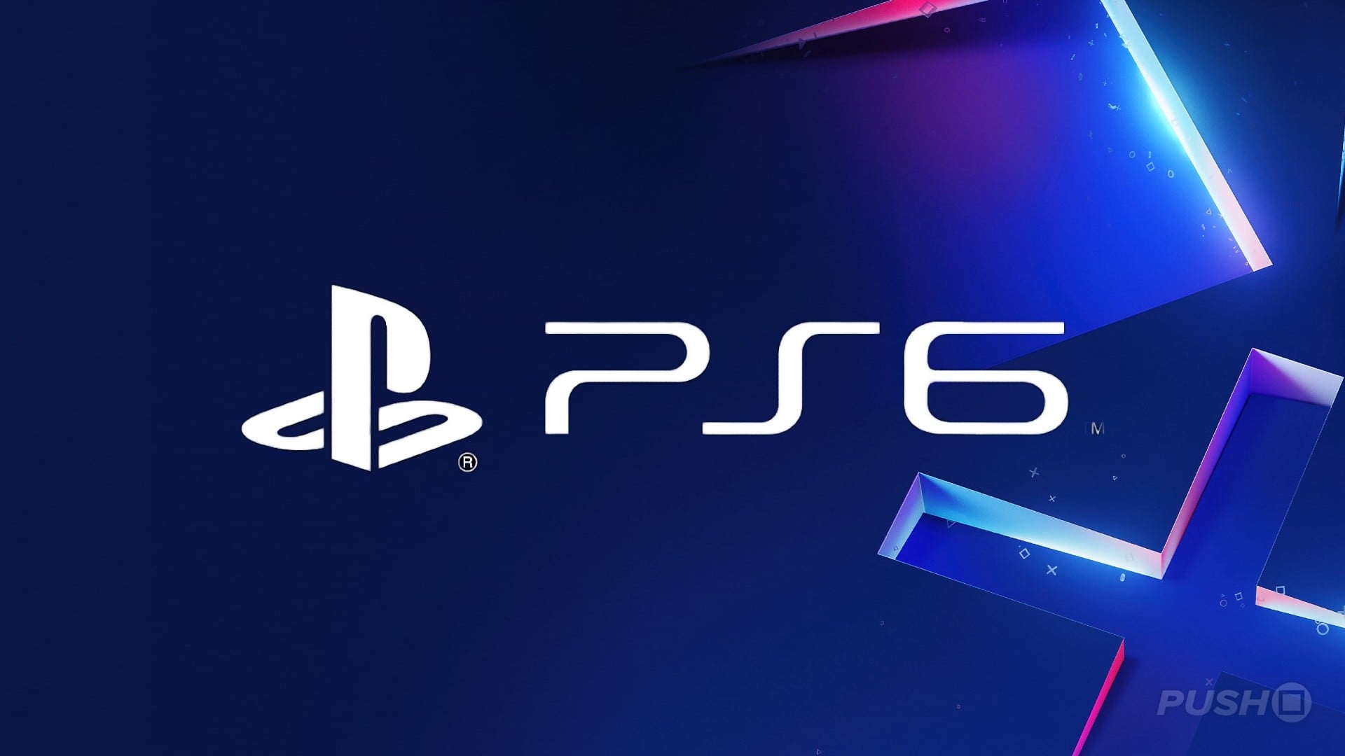 '$1,000+ Consoles Could Become the Norm': PS6's Price Touted to Touch Four Figures