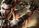 Risen 3: Titan Lords - Enhanced Edition (PS4)