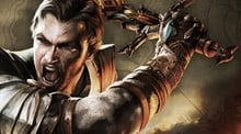 Risen 3: Titan Lords - Enhanced Edition