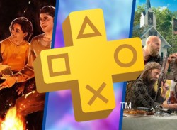 It's Probably Too Late for You to Play These 16 PS Plus Games