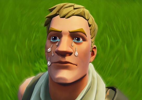 PSN, Fortnite Down as Servers Melt on Christmas Day