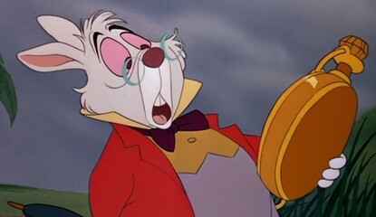 What Are You Playing This Weekend? - Issue 98