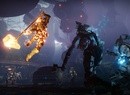 Bungie Promises to Detail 'New Era' of Destiny 2 Following Season of Opulence Launch