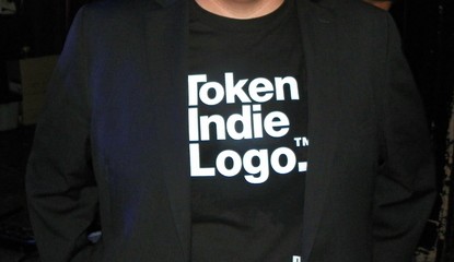 Sony's Approach to Indies Is Good for the Entire Industry