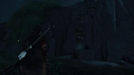 Ghost of Yotei: All Bounties and Where to Find Them Guide 72