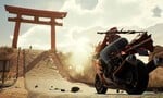 Bonkers PS5 RPG Showa American Story Has to Wait Until 2026