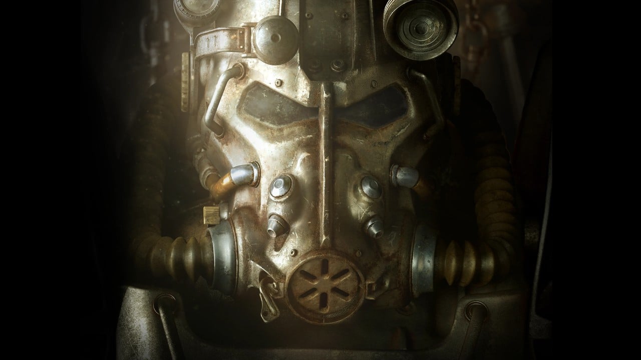 fallout 4