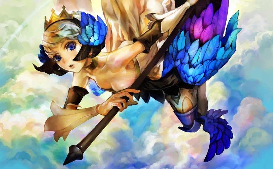 odin sphere valkyrie.jpg