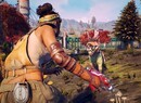 The Outer Worlds Patch 1.1 Set to Increase Text Size, Fix a Few Pesky Bugs