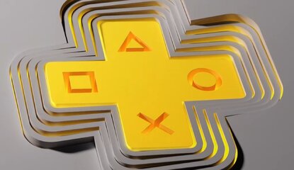 PS Plus Extra Loses These 11 PS5, PS4 Games Next Month