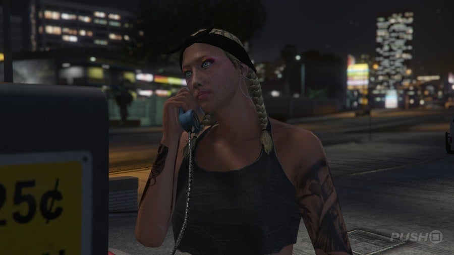 GTA Online: How to Start a Safehouse in the Hills and Best Mansions to Buy 5