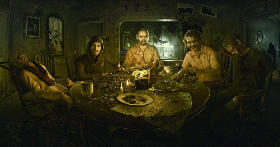 resident evil 7 dinner.jpg