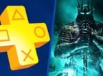 Are You Happy with Your PS Plus Essential Games for April 2026?