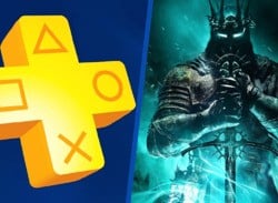 Are You Happy with Your PS Plus Essential Games for April 2026?