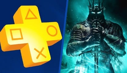 Are You Happy with Your PS Plus Essential Games for April 2026?