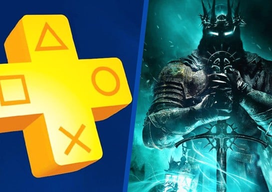 Are You Happy with Your PS Plus Essential Games for April 2026?
