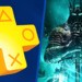 Poll: Are You Happy with Your PS Plus Essential Games for April 2026?