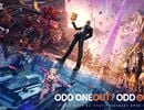 You've Not Seen Anything Like This Bizarre PS5 Open World RPG, Ordinary Oddness