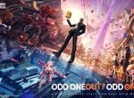 You've Not Seen Anything Like This Bizarre PS5 Open World RPG, Ordinary Oddness