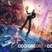 You've Not Seen Anything Like This Bizarre PS5 Open World RPG, Ordinary Oddness