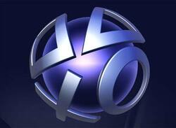 PSN Offline For A Fifth Day, Sony Working To Get 'Back Online Quickly'