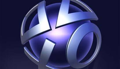 PSN Offline For A Fifth Day, Sony Working To Get 'Back Online Quickly'