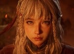 Genshin Impact Dev Swaps Anime Waifus for Dark Fantasy in Nodusfall