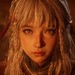 Genshin Impact Dev Swaps Anime Waifus for Dark Fantasy in Nodusfall