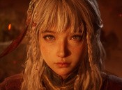 Genshin Impact Dev Swaps Anime Waifus for Dark Fantasy in Nodusfall