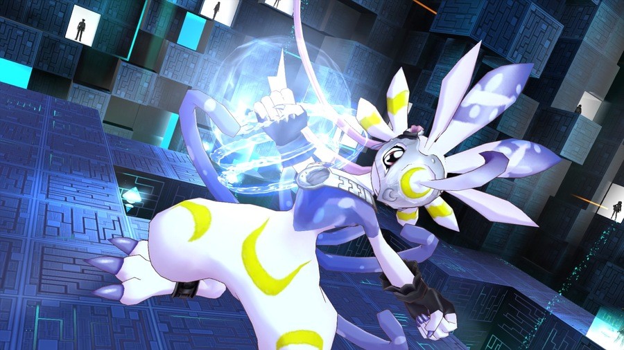 0bfbbd96-6c28-4cd3-8c5a-6591ee06ccb7_Digimon-Story-Cyber-Sleuth-Hackers-Memory_2017_03-21-17_008.jpg