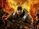 Epic Games: NGP Appropriate For Gears Of War-Style Experience